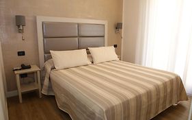 Hotel Piccinelli